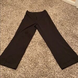 Banana Republic Women’s SZ4 Pants